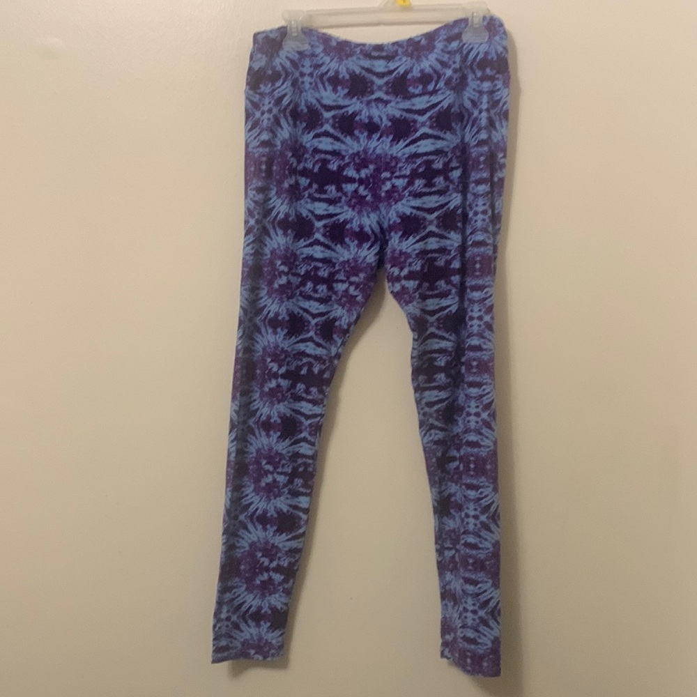 Tall an Curvy lularoe